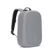 Рюкзак XD Design Bobby Edge Grey (P706.2502)