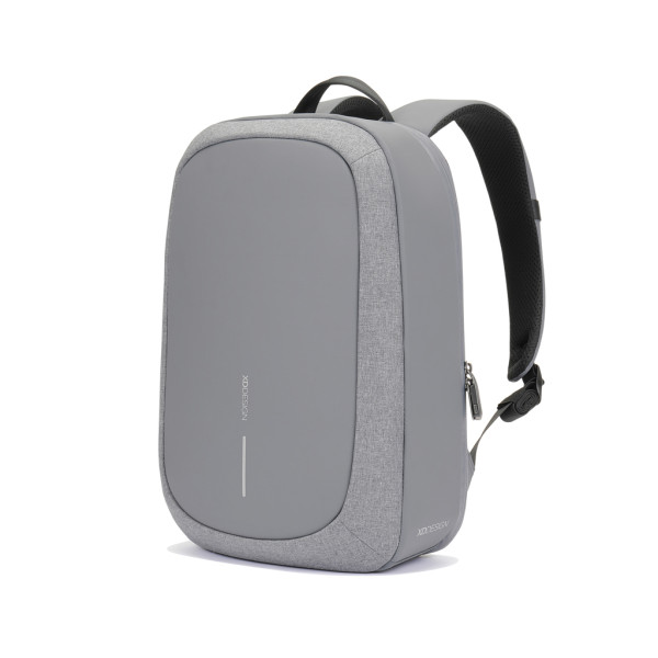 Рюкзак XD Design Bobby Edge Grey (P706.2502)