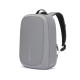 Рюкзак XD Design Bobby Edge Grey (P706.2502)