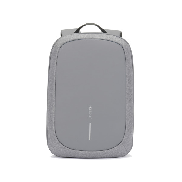 Рюкзак XD Design Bobby Edge Grey (P706.2502)