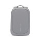 Рюкзак XD Design Bobby Edge Grey (P706.2502)