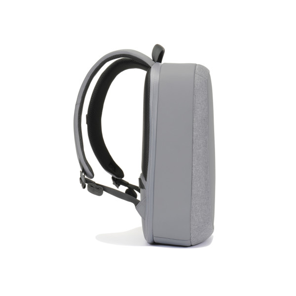 Рюкзак XD Design Bobby Edge Grey (P706.2502)