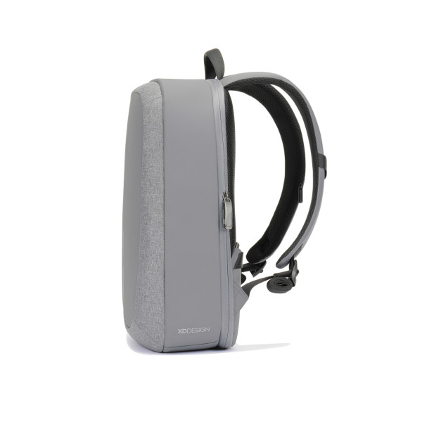 Рюкзак XD Design Bobby Edge Grey (P706.2502)