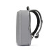 Рюкзак XD Design Bobby Edge Grey (P706.2502)