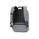 Рюкзак XD Design Bobby Edge Grey (P706.2502)