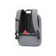 Рюкзак XD Design Bobby Edge Grey (P706.2502)