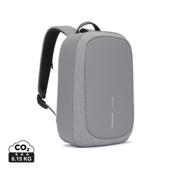 Рюкзак XD Design Bobby Edge Grey (P706.2502)
