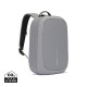 Рюкзак XD Design Bobby Edge Grey (P706.2502)