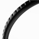 Защитный светофильтр NiSi Pro Nano Air Protection 72 мм с ультравысоким светопропусканием 99,8% для съёмки в 8K (6978079432067)