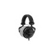 Студийные наушники Beyerdynamic DT 770 PRO/80 ohm