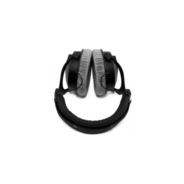 Студийные наушники Beyerdynamic DT 770 PRO/80 ohm