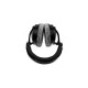 Студийные наушники Beyerdynamic DT 770 PRO/80 ohm