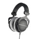Студийные наушники Beyerdynamic DT 770 PRO/80 ohm