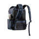 Рюкзак XD Design Soft Daypack Navy (P705.985)