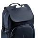 Рюкзак XD Design Soft Daypack Navy (P705.985)