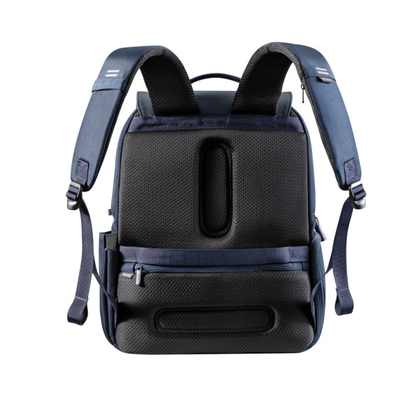 Рюкзак XD Design Soft Daypack Navy (P705.985)