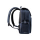 Рюкзак XD Design Soft Daypack Navy (P705.985)