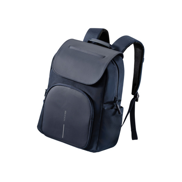 Рюкзак XD Design Soft Daypack Navy (P705.985)