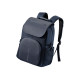 Рюкзак XD Design Soft Daypack Navy (P705.985)