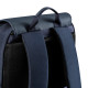 Рюкзак XD Design Soft Daypack Navy (P705.985)