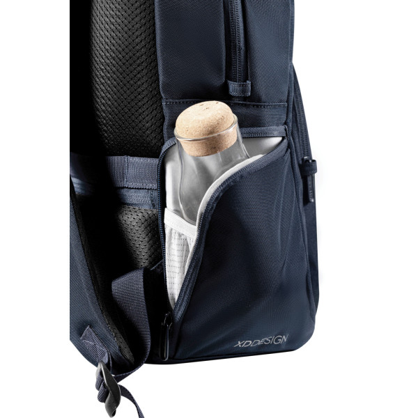 Рюкзак XD Design Soft Daypack Navy (P705.985)