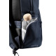 Рюкзак XD Design Soft Daypack Navy (P705.985)