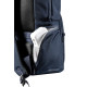 Рюкзак XD Design Soft Daypack Navy (P705.985)
