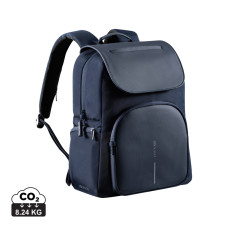 Рюкзак XD Design Soft Daypack Navy (P705.985)