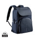 Рюкзак XD Design Soft Daypack Navy (P705.985)