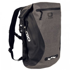 Рюкзак OGIO All Elements Aero-D Dark Static