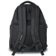 Рюкзак городской Swissbrand Georgia 3.0 29 Black (SWB_BE19GEO001U)