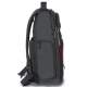 Рюкзак городской Swissbrand Georgia 3.0 29 Black (SWB_BE19GEO001U)