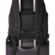 Рюкзак городской Swissbrand Georgia 3.0 29 Black (SWB_BE19GEO001U)