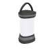 Фонарь кемпинговый Bo-Camp Flux High Power LED 180 Lumen Black/Anthracite (5818895)