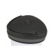 Фонарь кемпинговый Bo-Camp Flux High Power LED 180 Lumen Black/Anthracite (5818895)