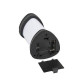 Фонарь кемпинговый Bo-Camp Flux High Power LED 180 Lumen Black/Anthracite (5818895)