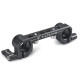 Адаптер TILTA TA-MBP-RA на 15 мм суппорта для Mini/Pocket V-mount Barttery Plate