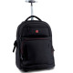 Рюкзак на колесах Swissbrand Georgia 29 л чорний (SWB_S19LTB0030U)