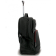 Рюкзак на колесах Swissbrand Georgia 29 л чорний (SWB_S19LTB0030U)