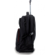 Рюкзак на колесах Swissbrand Georgia 29 л чорний (SWB_S19LTB0030U)