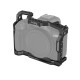 Клетка для камеры SmallRig Cage for Canon EOS R50