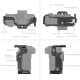 Клетка для камеры SmallRig Cage for Canon EOS R50