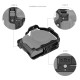 Клетка для камеры SmallRig Cage for Canon EOS R50