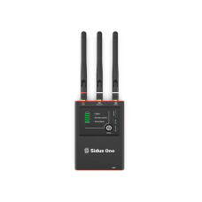 Трансивер Aputure Sidus One