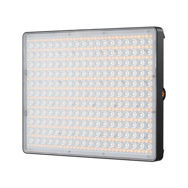 Набір LED панелей Aputure Amaran P60C 3 Light Kit