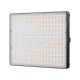Набір LED панелей Aputure Amaran P60C 3 Light Kit