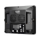 Набір LED панелей Aputure Amaran P60C 3 Light Kit