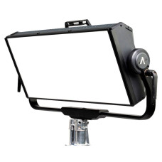 LED панель Aputure Nova P600C