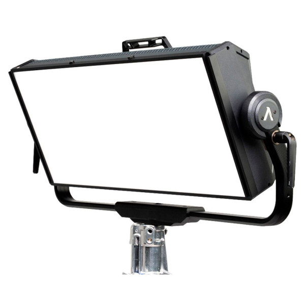 LED панель Aputure Nova P600C