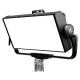 LED панель Aputure Nova P600C